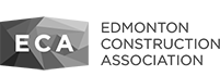 Edmonton Construction Association